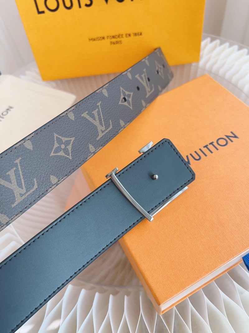 l0vis Vvtt0n belts